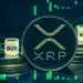 XRP Nears $1.53 Breakout Trigger as Largest Holders Completely Freeze
