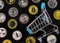 XRP, Shiba Inu (SHIB), Tron (TRX) and Solana (SOL) Price Analysis For October 21: When Do Headliners Pick Up Bullish Pace?