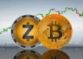 Satoshi’s Missing Feature? Direct Bitcoin to Zcash Swaps Finally Go Live