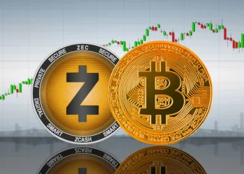 Satoshi’s Missing Feature? Direct Bitcoin to Zcash Swaps Finally Go Live