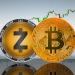 Satoshi’s Missing Feature? Direct Bitcoin to Zcash Swaps Finally Go Live