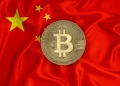 China Seeks to Confiscate Billions in BTC, XRP, DOGE, BCH, BTG and BSV