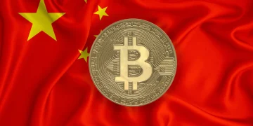 China Seeks to Confiscate Billions in BTC, XRP, DOGE, BCH, BTG and BSV