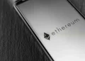 Vitalik Buterin Reveals New Key Priority for Ethereum (ETH)
