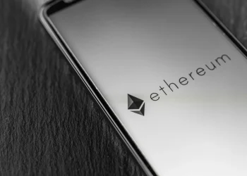 Vitalik Buterin Reveals New Key Priority for Ethereum (ETH)