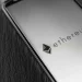 Vitalik Buterin Reveals New Key Priority for Ethereum (ETH)