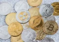 Shiba Inu (SHIB), Zcash (ZEC), Monero (XMR) and Dogecoin (DOGE) Price Analysis for October 14: Bears Show More Dominance