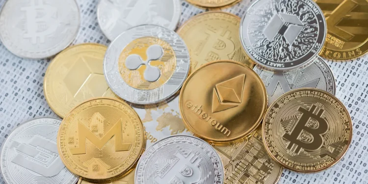 Shiba Inu (SHIB), Zcash (ZEC), Monero (XMR) and Dogecoin (DOGE) Price Analysis for October 14: Bears Show More Dominance
