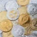 Shiba Inu (SHIB), Zcash (ZEC), Monero (XMR) and Dogecoin (DOGE) Price Analysis for October 14: Bears Show More Dominance