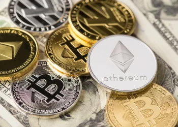 Dogecoin (DOGE), Cardano (ADA), Aave (AAVE) and Bonk (BONK) Price Analysis for October 3: Can Market Recapture Volatility?