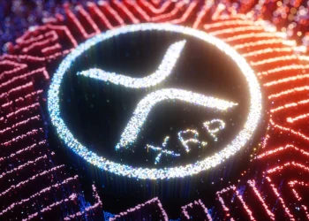 ‘We’re Early’: Creator of First XRP NFTs Points to Bull Run Everyone Missed