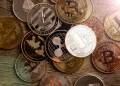 Starknet (STRK), Filecoin (FIL), Midnight (NIGHT) and Near Protocol (NEAR) Price Analysis for October 20: Worst Performers in October