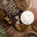 Starknet (STRK), Filecoin (FIL), Midnight (NIGHT) and Near Protocol (NEAR) Price Analysis for October 20: Worst Performers in October