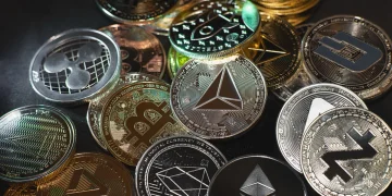 Zcash (ZEC), Bitcoin (BTC), Shiba Inu (SHIB) and Binance Coin (BNB) Price Analysis For October 5: Bears Could Take Control