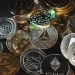 Zcash (ZEC), Bitcoin (BTC), Shiba Inu (SHIB) and Binance Coin (BNB) Price Analysis For October 5: Bears Could Take Control