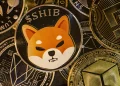 Shiba Inu (SHIB) Moves Rapidly Through 87 Trillion Threshold: What to Expect?