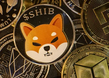 Shiba Inu (SHIB) Moves Rapidly Through 87 Trillion Threshold: What to Expect?