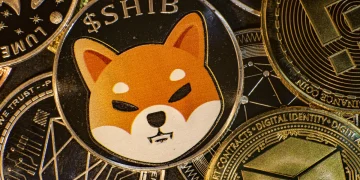 Shiba Inu (SHIB) Moves Rapidly Through 87 Trillion Threshold: What to Expect?