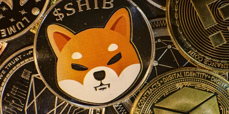Shiba Inu (SHIB) Moves Rapidly Through 87 Trillion Threshold: What to Expect?