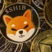 Shiba Inu (SHIB) Moves Rapidly Through 87 Trillion Threshold: What to Expect?