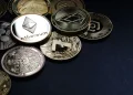 Near Protocol (NEAR), XRP, Zcash (ZEC) and Chainlink (LINK) Price Analysis for October 15: Can Bulls Sustain Liquidity?