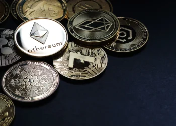 Near Protocol (NEAR), XRP, Zcash (ZEC) and Chainlink (LINK) Price Analysis for October 15: Can Bulls Sustain Liquidity?