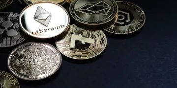Near Protocol (NEAR), XRP, Zcash (ZEC) and Chainlink (LINK) Price Analysis for October 15: Can Bulls Sustain Liquidity?