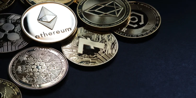Near Protocol (NEAR), XRP, Zcash (ZEC) and Chainlink (LINK) Price Analysis for October 15: Can Bulls Sustain Liquidity?