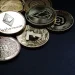 Near Protocol (NEAR), XRP, Zcash (ZEC) and Chainlink (LINK) Price Analysis for October 15: Can Bulls Sustain Liquidity?