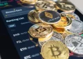 Shiba Inu (SHIB), Zcash (ZEC), Stellar (XLM) and Solana (SOL) Price Analysis for October 13: Are Bulls Aiming Higher?