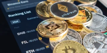 Shiba Inu (SHIB), Zcash (ZEC), Stellar (XLM) and Solana (SOL) Price Analysis for October 13: Are Bulls Aiming Higher?