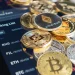 Shiba Inu (SHIB), Zcash (ZEC), Stellar (XLM) and Solana (SOL) Price Analysis for October 13: Are Bulls Aiming Higher?