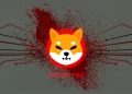 +1.34 Billion Shiba Inu (SHIB) in 24 Hours: What’s Behind the Fresh Volume?