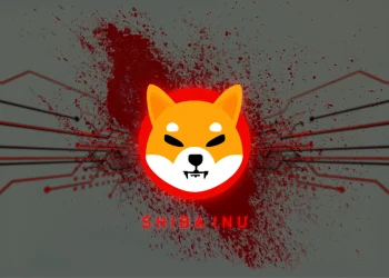 +1.34 Billion Shiba Inu (SHIB) in 24 Hours: What’s Behind the Fresh Volume?