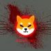 +1.34 Billion Shiba Inu (SHIB) in 24 Hours: What’s Behind the Fresh Volume?