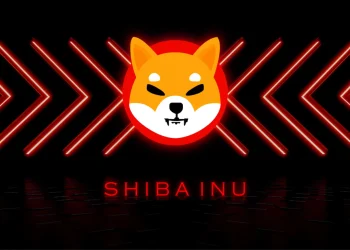 Shiba Inu (SHIB) Eyes ‘Zero Deletion’ Scenario as Bulls Defend Key $3 Billion Support