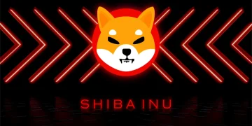 Shiba Inu (SHIB) Eyes ‘Zero Deletion’ Scenario as Bulls Defend Key $3 Billion Support