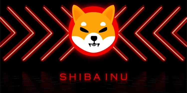 Shiba Inu (SHIB) Eyes ‘Zero Deletion’ Scenario as Bulls Defend Key $3 Billion Support