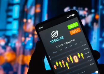 Stellar (XLM) Outpaces Ethereum in Tokenized Fund Inflows Amid $4 Billion RWA Surge