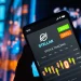 Stellar (XLM) Outpaces Ethereum in Tokenized Fund Inflows Amid $4 Billion RWA Surge