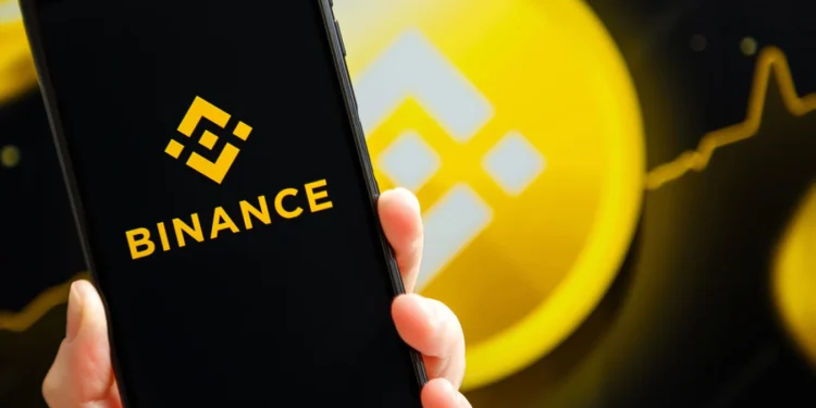 Binance Completes 37th BNB Chain Burn: This Is How Many Tokens Were Burned