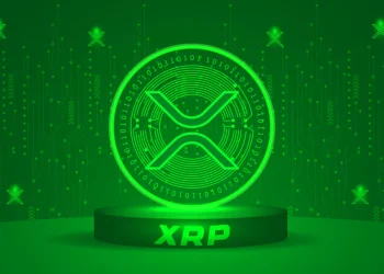 XRP Ledger Turns Into ‘Whales Safehouse’ With New Upgrade: What It Changes for XRP Holders