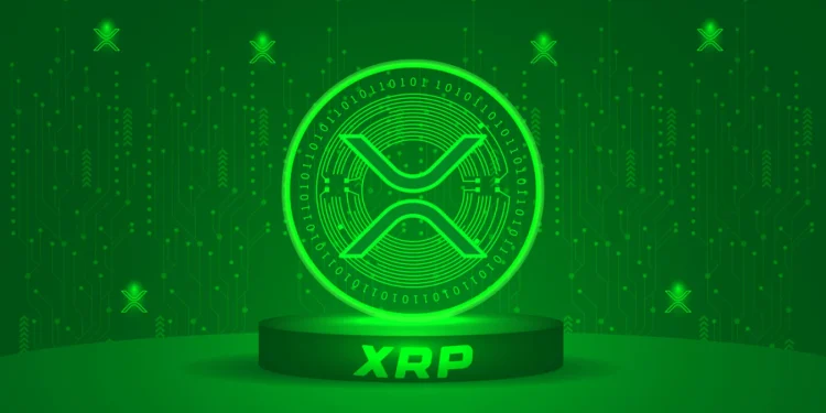 XRP Ledger Turns Into ‘Whales Safehouse’ With New Upgrade: What It Changes for XRP Holders