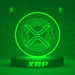 XRP Ledger Turns Into ‘Whales Safehouse’ With New Upgrade: What It Changes for XRP Holders