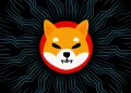 Shiba Inu (SHIB) Adds 440% in Long-Term Spot Flows, Though Short-Term Picture Is Worrying