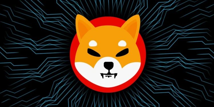 Shiba Inu (SHIB) Adds 440% in Long-Term Spot Flows, Though Short-Term Picture Is Worrying