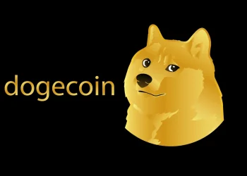 Dogecoin Gains More US Ground: Fully Regulated Perps Now Live