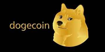 Dogecoin Gains More US Ground: Fully Regulated Perps Now Live