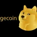 Dogecoin Gains More US Ground: Fully Regulated Perps Now Live