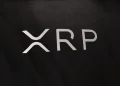October Is Brutal for XRP Once Again